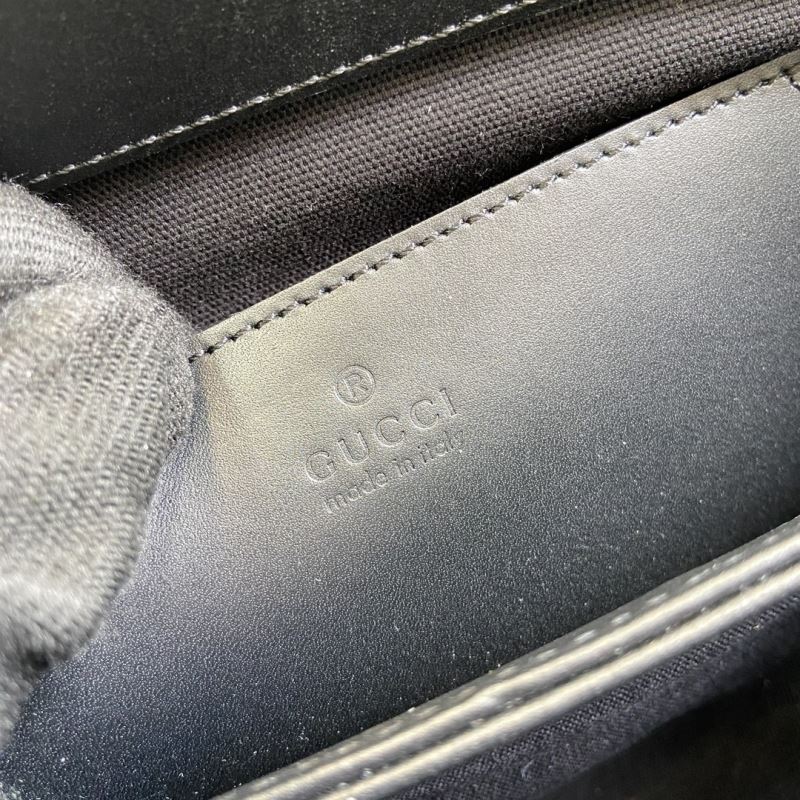 Gucci Other Satchel Bags